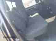 2024 Ram 1500 Big Horn с VIN 1C6SRFFT8RN210792, выставлен на аукционе IAAI как лот 42619369 с пробегом 14 152 миль миль и . История ставок и продаж доступна на DreamBid. Изображение 8.