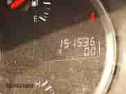 2012 Nissan Maxima SV z VIN 1N4AA5AP4CC866917, wystawiony jako IAAI lot #43010988 z przebiegiem 151 536 mil mil oraz . Historia ofert i sprzedaży dostępna na DreamBid. Obrazek 7.