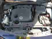 2014 Nissan Maxima SV with VIN 1N4AA5AP0EC439236, listed as a IAAI auction lot 42798195 with 93,541 mi miles and . Bid and sale history available at DreamBid. Image 10.