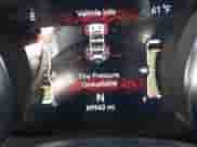 2021 Jeep Wrangler Unlimited Willys with VIN 1C4HJXDG1MW672507, listed as a IAAI auction lot 42084805 with 59,943 mi miles and . Bid and sale history available at DreamBid. Image 15.