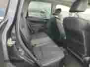 2018 Subaru Forester Premium z VIN JF2SJGEC7JH471763, wystawiony jako Copart lot #59940175 z przebiegiem 119 964 mil mil oraz Szkoda całkowita • Salvage title. Historia ofert i sprzedaży dostępna na DreamBid. Obrazek 11.