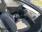 2002 Honda Accord LX with VIN 1HGCG66532A170110, listed as a IAAI auction lot 42784361 with 200,115 mi miles and . Bid and sale history available at DreamBid. Image 5.