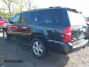 2012 Chevrolet Suburban LT с VIN 1GNSCJE05CR313048, выставлен на аукционе IAAI как лот 42127574 с пробегом 173 229 миль миль и . История ставок и продаж доступна на DreamBid. Изображение 3.
