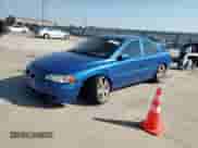 2006 Volvo S60 2.5L Turbo R с VIN YV1RH527762509484, выставлен на аукционе Copart как лот 80622285 с пробегом 184 378 миль миль и Списание • Salvage title. История ставок и продаж доступна на DreamBid. Изображение 13.