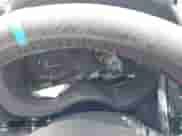 2016 Subaru WRX с VIN JF1VA1B62G9825561, выставлен на аукционе IAAI как лот 43288964 с пробегом Не указан миль и . История ставок и продаж доступна на DreamBid. Изображение 15.