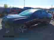 2019 Volvo S60 R-Design с VIN 7JRBR0FMXKG018414, выставлен на аукционе IAAI как лот 43371409 с пробегом 63 729 миль миль и . История ставок и продаж доступна на DreamBid. Изображение 2.
