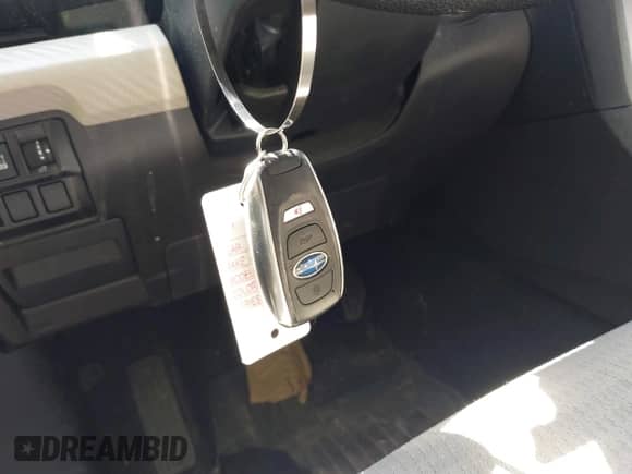 2022 Subaru Ascent Premium с VIN 4S4WMAED3N3410079, выставлен на аукционе IAAI как лот 42960494 с пробегом 81 915 миль миль и . История ставок и продаж доступна на DreamBid. Изображение 11.