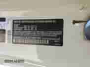 2013 MINI Hardtop with VIN WMWSU3C52DT680782, listed as a Copart auction lot 61779515 with 94,378 mi miles and Salvage title. Bid and sale history available at DreamBid. Image 12.