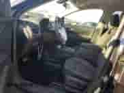 2019 Chevrolet Equinox LT with VIN 3GNAXUEV6KL299471, listed as a Copart auction lot 82666475 with 54,154 mi miles and Salvage title. Bid and sale history available at DreamBid. Image 7.