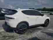 2023 Dodge Hornet GT с VIN ZACNDFAN7P3A02007, выставлен на аукционе Copart как лот 62416345 с пробегом 29 340 миль миль и Списание • Salvage title. История ставок и продаж доступна на DreamBid. Изображение 3.