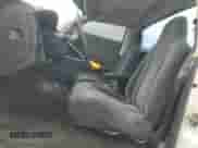 2004 Dodge Dakota z VIN 1D7FL16K34S621135, wystawiony jako Copart lot #46485985 z przebiegiem 202 197 mil mil oraz Szkoda całkowita • Salvage title. Historia ofert i sprzedaży dostępna na DreamBid. Obrazek 7.