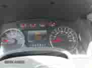 2012 Ford F-150 Lariat with VIN 1FTFW1CT9CFA42897, listed as a IAAI auction lot 43394632 with 197,979 mi miles and . Bid and sale history available at DreamBid. Image 7.