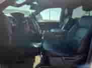 2022 Chevrolet Silverado 1500 Work Truck with VIN 3GCNWAEK0NG218141, listed as a Copart auction lot 62639165 with 81,971 mi miles and Salvage title. Bid and sale history available at DreamBid. Image 7.