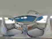 1999 Chevrolet Malibu с VIN 1G1ND52J7X6101243, выставлен на аукционе Copart как лот 70563254 с пробегом 190 176 миль миль и Списание • Salvage title. История ставок и продаж доступна на DreamBid. Изображение 12.