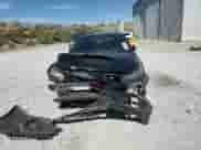 2020 Subaru WRX with VIN JF1VA1A69L9811474, listed as a Copart auction lot 68358675 with 46,093 mi miles and Salvage title. Bid and sale history available at DreamBid. Image 13.