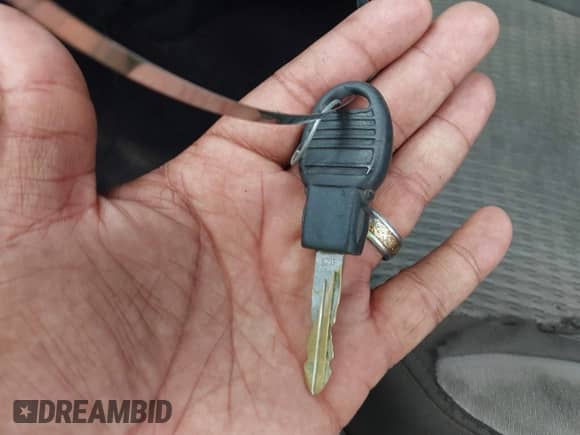 2011 Ram 1500 SLT with VIN 1D7RV1GPXBS631515, listed as a IAAI auction lot 42503241 with 341,034 mi miles and . Bid and sale history available at DreamBid. Image 11.