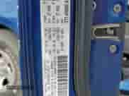 2011 Ram 1500 ST с VIN 1D7RB1CP2BS597052, выставлен на аукционе Copart как лот 56197505 с пробегом 128 837 миль миль и Списание • Salvage title. История ставок и продаж доступна на DreamBid. Изображение 12.