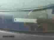 1998 Dodge 1500 с VIN 1B7HC16Y4WS735669, выставлен на аукционе Copart как лот 60165305 с пробегом Не указан миль и Списание • Salvage title. История ставок и продаж доступна на DreamBid. Изображение 12.