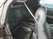 1996 Chevrolet Camaro с VIN 2G1FP22K4T2130665, выставлен на аукционе Copart как лот 60147435 с пробегом 89 057 миль миль и Списание • Salvage title. История ставок и продаж доступна на DreamBid. Изображение 10.