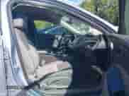 2014 Chevrolet Impala LS с VIN 1G11Y5SL8EU111440, выставлен на аукционе IAAI как лот 43046486 с пробегом 109 870 миль миль и . История ставок и продаж доступна на DreamBid. Изображение 5.