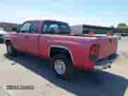 1997 Dodge 1500 с VIN 3B7HC13Y1VG752780, выставлен на аукционе IAAI как лот 42584907 с пробегом 275 168 миль миль и . История ставок и продаж доступна на DreamBid. Изображение 3.