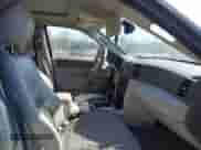 2007 Jeep Grand Cherokee Limited z VIN 1J8HS58P77C635407, wystawiony jako IAAI lot #41635090 z przebiegiem 219 377 mil mil oraz . Historia ofert i sprzedaży dostępna na DreamBid. Obrazek 5.