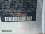 2015 Hyundai Sonata Limited with VIN KMHEC4A48FA124716, listed as a IAAI auction lot 43325497 with 112,665 mi miles and . Bid and sale history available at DreamBid. Image 9.