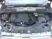 2018 Ford Escape SE с VIN 1FMCU9GD2JUB15834, выставлен на аукционе IAAI как лот 42885507 с пробегом 189 098 миль миль и . История ставок и продаж доступна на DreamBid. Изображение 10.