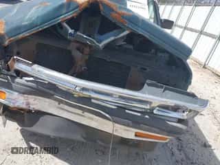 1994 Chevrolet Blazer с VIN 1GNCS13W3R0180933, выставлен на аукционе IAAI как лот 41823501 с пробегом 259 563 миль миль и . История ставок и продаж доступна на DreamBid. Изображение 6.