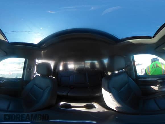 2022 Chevrolet Silverado 1500 LTZ with VIN 1GCUDGET3NZ594717, listed as a IAAI auction lot 41338315 with Not provided miles and . Bid and sale history available at DreamBid. Image 20.