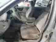 2000 Chevrolet Malibu LS z VIN 1G1NE52J8Y6337057, wystawiony jako Copart lot #64228764 z przebiegiem Nie podano mil oraz Nie do naprawy • Non repairable. Historia ofert i sprzedaży dostępna na DreamBid. Obrazek 7.