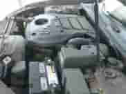 2008 Hyundai Sonata SE с VIN 5NPEU46F38H385775, выставлен на аукционе IAAI как лот 42884966 с пробегом 238 656 миль миль и . История ставок и продаж доступна на DreamBid. Изображение 14.
