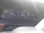 1998 Jeep Grand Cherokee Limited с VIN 1J4GZ78Y7WC247346, выставлен на аукционе IAAI как лот 42873984 с пробегом 129 259 миль миль и . История ставок и продаж доступна на DreamBid. Изображение 7.