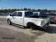 2018 Ram 1500 Big Horn z VIN 3C6RR7LT1JG158489, wystawiony jako Copart lot #85332065 z przebiegiem 76 466 mil mil oraz Szkoda całkowita • Salvage title. Historia ofert i sprzedaży dostępna na DreamBid. Obrazek 2.