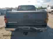 2004 Chevrolet Silverado 1500 LS с VIN 2GCEC19T841356903, выставлен на аукционе Copart как лот 82224295 с пробегом 257 310 миль миль и Списание • Salvage title. История ставок и продаж доступна на DreamBid. Изображение 6.