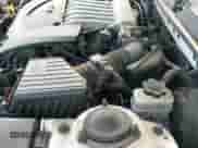 2002 Hyundai Sonata GLS with VIN KMHWF35HX2A606066, listed as a IAAI auction lot 43476725 with 224,914 mi miles and . Bid and sale history available at DreamBid. Image 12.