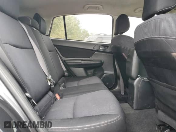 2012 Subaru Impreza Special Sports Premium с VIN JF1GPAL64CH210158, выставлен на аукционе Copart как лот 80147885 с пробегом 203 988 миль миль и Списание • Salvage title. История ставок и продаж доступна на DreamBid. Изображение 11.