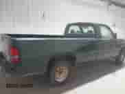 2000 Dodge 1500 Work Special с VIN 1B7HC16XXYS595802, выставлен на аукционе IAAI как лот 41389779 с пробегом 88 323 миль миль и . История ставок и продаж доступна на DreamBid. Изображение 4.