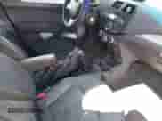2013 Chevrolet Spark LS с VIN KL8CA6S94DC586367, выставлен на аукционе IAAI как лот 42466706 с пробегом 138 505 миль миль и . История ставок и продаж доступна на DreamBid. Изображение 5.