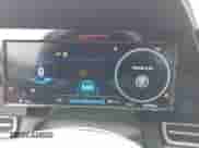 2021 Hyundai Elantra SEL с VIN 5NPLS4AG1MH015397, выставлен на аукционе IAAI как лот 43357482 с пробегом 92 794 миль миль и . История ставок и продаж доступна на DreamBid. Изображение 7.