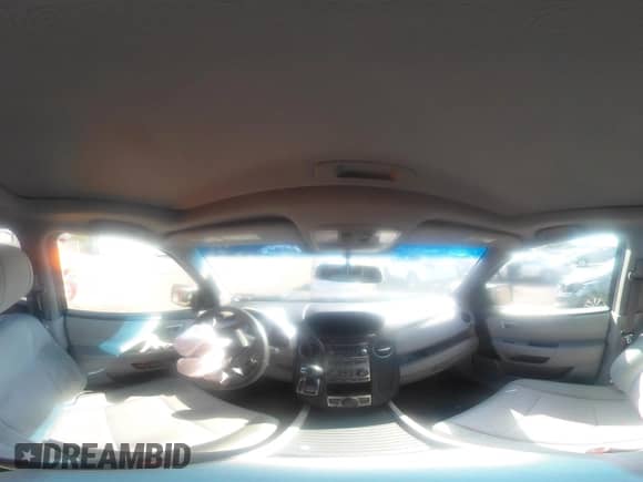 2015 Honda Pilot SE with VIN 5FNYF4H33FB079164, listed as a IAAI auction lot 43207895 with 148,817 mi miles and . Bid and sale history available at DreamBid. Image 18.