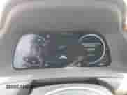 2022 Hyundai Sonata Limited с VIN KMHL34J20NA195820, выставлен на аукционе Copart как лот 72010545 с пробегом 32 881 миль миль и Списание • Salvage title. История ставок и продаж доступна на DreamBid. Изображение 9.