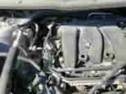 2018 Ford Explorer Limited с VIN 1FM5K7F86JGA43607, выставлен на аукционе Copart как лот 71993575 с пробегом 85 151 миль миль и Списание • Salvage title. История ставок и продаж доступна на DreamBid. Изображение 15.