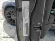 2016 Chrysler 300 S с VIN 2C3CCABG4GH287244, выставлен на аукционе Copart как лот 68726325 с пробегом 210 926 миль миль и Списание • Salvage title. История ставок и продаж доступна на DreamBid. Изображение 12.
