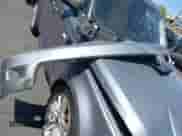 2013 Land Rover Range Rover Sport HSE Lux z VIN SALSK2D45DA763202, wystawiony jako IAAI lot #42885709 z przebiegiem 142 474 mil mil oraz . Historia ofert i sprzedaży dostępna na DreamBid. Obrazek 12.