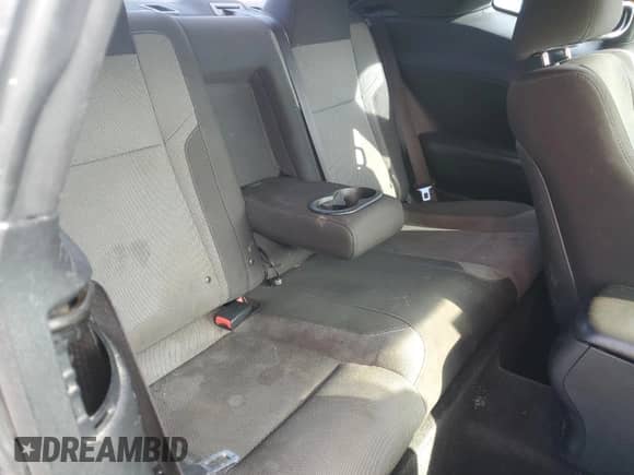 2015 Dodge Challenger SXT с VIN 2C3CDZAG2FH835351, выставлен на аукционе Copart как лот 90256695 с пробегом 206 243 миль миль и Чистый • Clean title. История ставок и продаж доступна на DreamBid. Изображение 10.