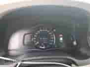 2019 Hyundai Ioniq Limited z VIN KMHC75LD8KU158775, wystawiony jako Copart lot #57900894 z przebiegiem 35 474 mil mil oraz Szkoda całkowita • Salvage title. Historia ofert i sprzedaży dostępna na DreamBid. Obrazek 9.