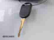 2006 Ford F-150 STX с VIN 1FTRX14W76NB51520, выставлен на аукционе IAAI как лот 43369158 с пробегом 258 452 миль миль и . История ставок и продаж доступна на DreamBid. Изображение 11.