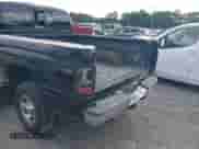 1999 Dodge 1500 with VIN 1B7HF13Z8XJ650068, listed as a IAAI auction lot 43007449 with 201,630 mi miles and . Bid and sale history available at DreamBid. Image 6.