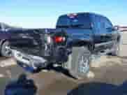 2004 Chevrolet Colorado 1SE LS Z71 с VIN 1GCDS136X48103922, выставлен на аукционе IAAI как лот 41676079 с пробегом 198 620 миль миль и . История ставок и продаж доступна на DreamBid. Изображение 4.